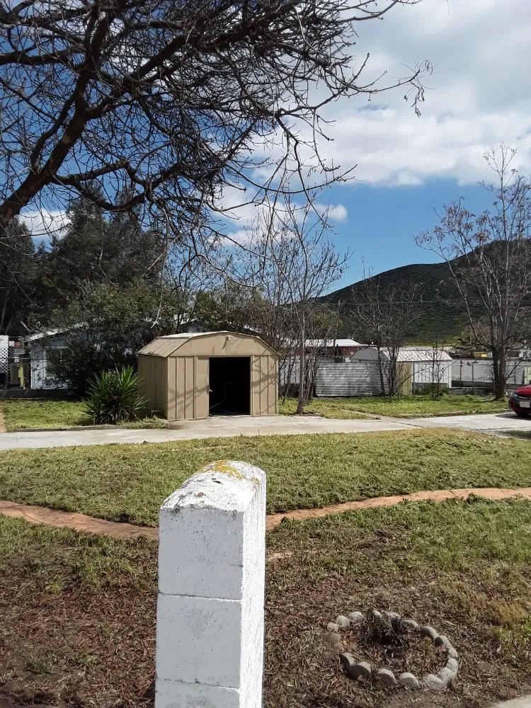 Affordable landscape installation for residential properties across Moreno valley, CA - Onelove Lawn & Garden