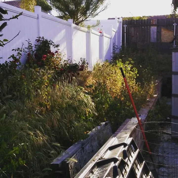 Expert garden landscaping experts serving Moreno valley, CA - Onelove Lawn & Garden