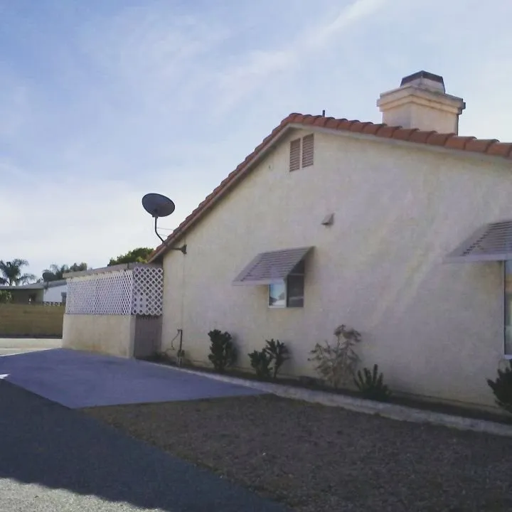 Professional landscape installation in Moreno valley, CA - Onelove Lawn & Garden