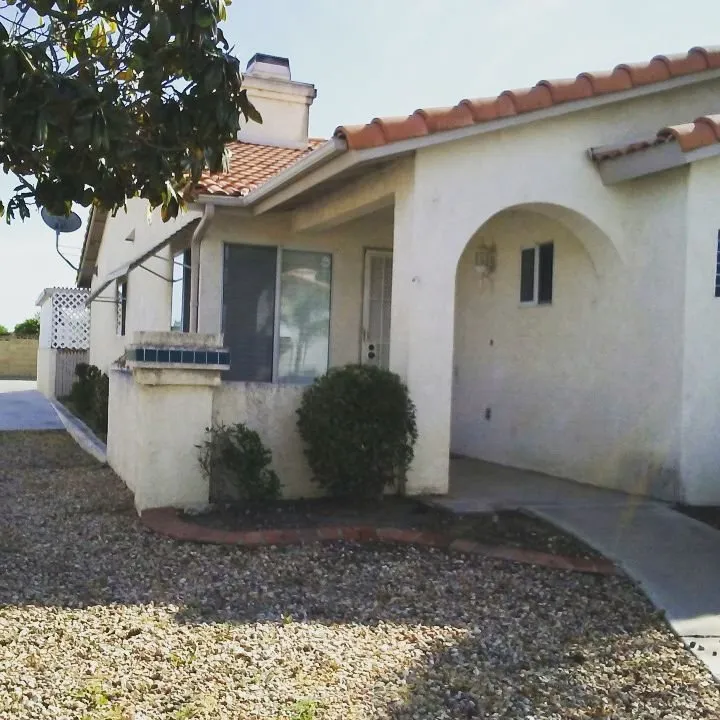 Affordable landscaping services experts serving Moreno valley, CA - Onelove Lawn & Garden