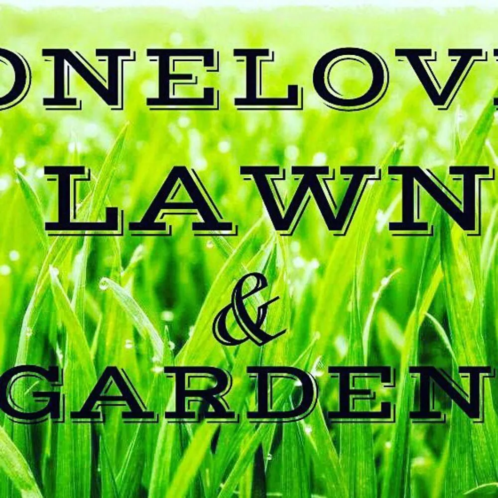 Trusted lawn care service for homes in Moreno valley, CA by Onelove Lawn & Garden