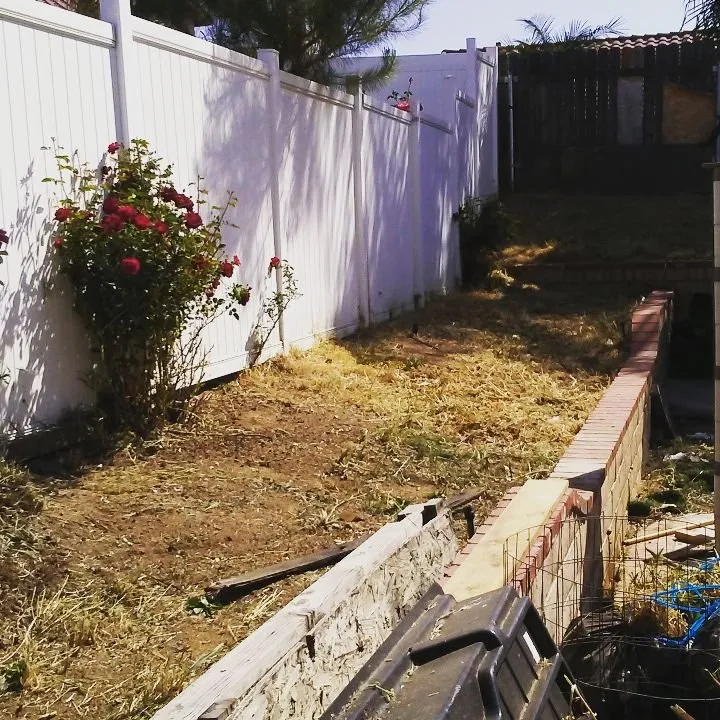 Reliable landscape design in Moreno valley, CA - Onelove Lawn & Garden