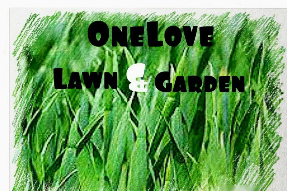 Expert yard maintenance in Moreno valley, CA - Onelove Lawn & Garden