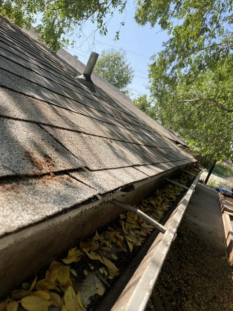 Reliable landscape design experts serving Pflugerville, TX - OneMan OneLand Services