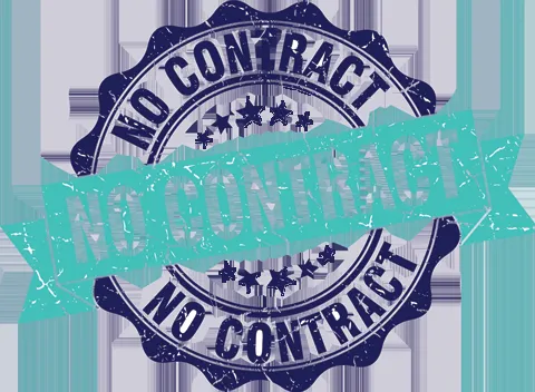 Trusted residential landscaping for outdoor upgrades in Frisco, TX by OneNeighbor