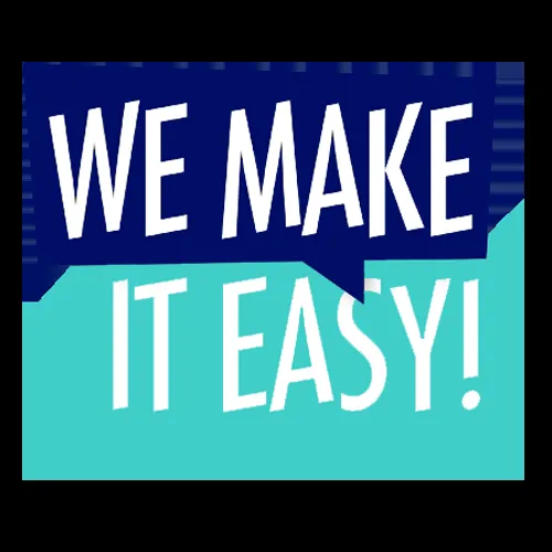 Custom lawn care service in Frisco, TX - OneNeighbor