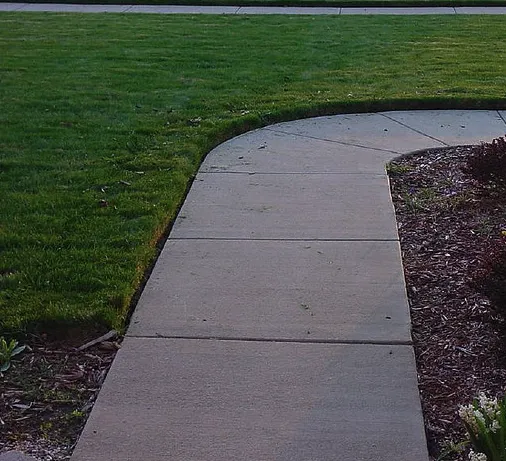 Reliable landscape design for homes across Frisco, TX - OneNeighbor