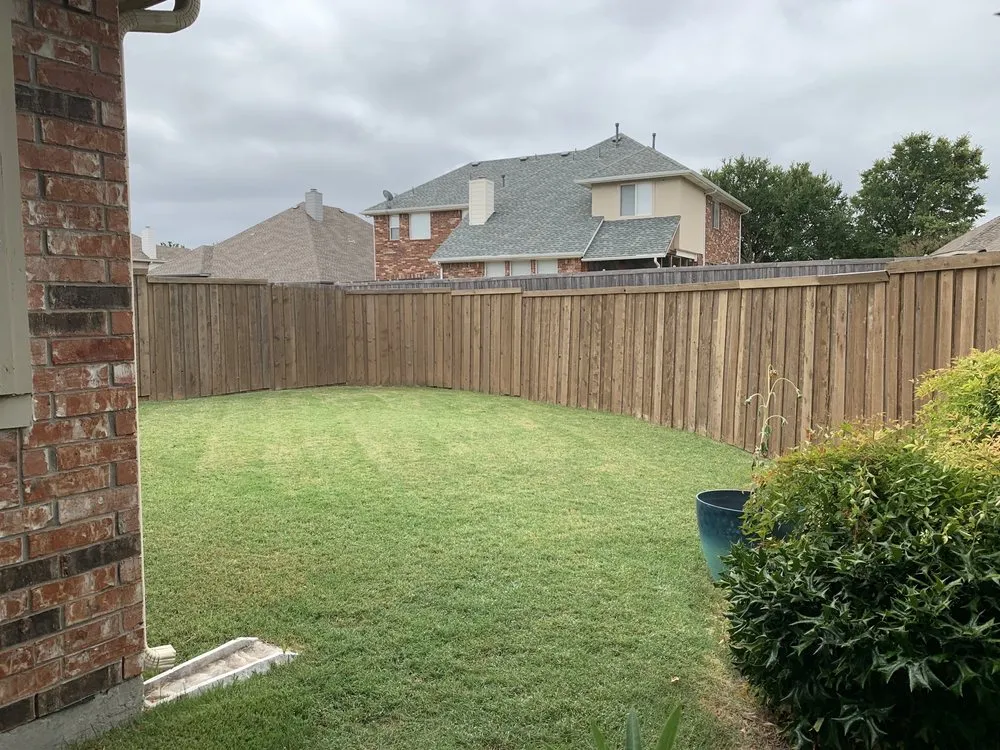 Affordable garden landscaping experts serving Frisco, TX - OneNeighbor