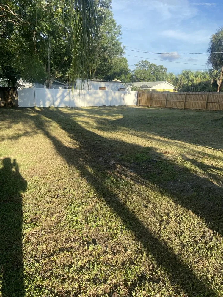 Affordable outdoor landscaping experts serving Frisco, TX - OneNeighbor