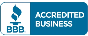 Expert landscape installation experts serving Frisco, TX - OneNeighbor