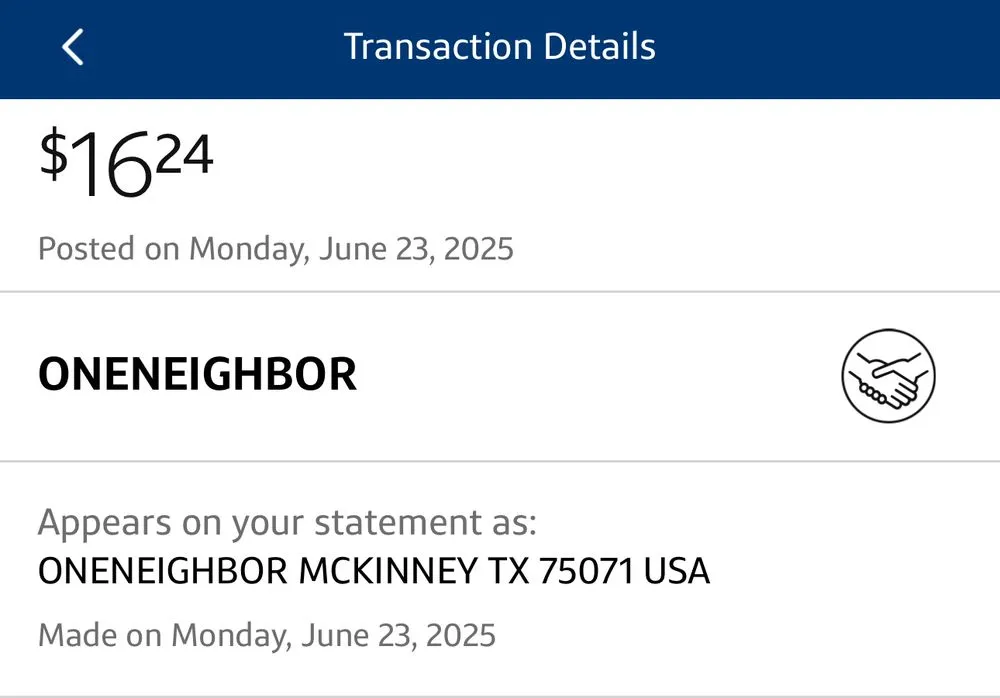Top-rated yard maintenance for outdoor upgrades in Frisco, TX by OneNeighbor