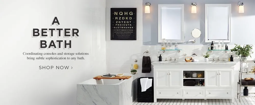 Local yard cleanup service in Dallas, TX by Onesource