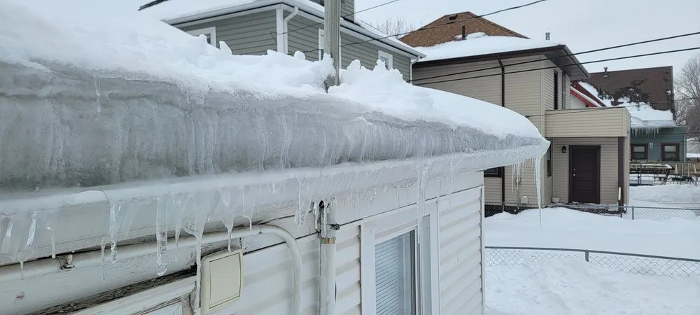 Expert landscape design in Sioux Falls, SD by OneSTUDco