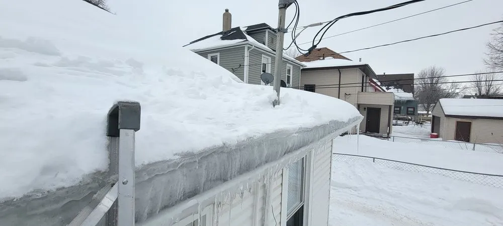 Trusted residential landscaping for outdoor upgrades across Sioux Falls, SD - OneSTUDco