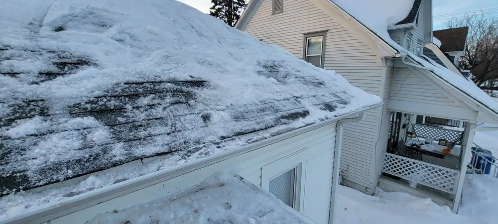 Trusted lawn mowing service for outdoor upgrades across Sioux Falls, SD - OneSTUDco