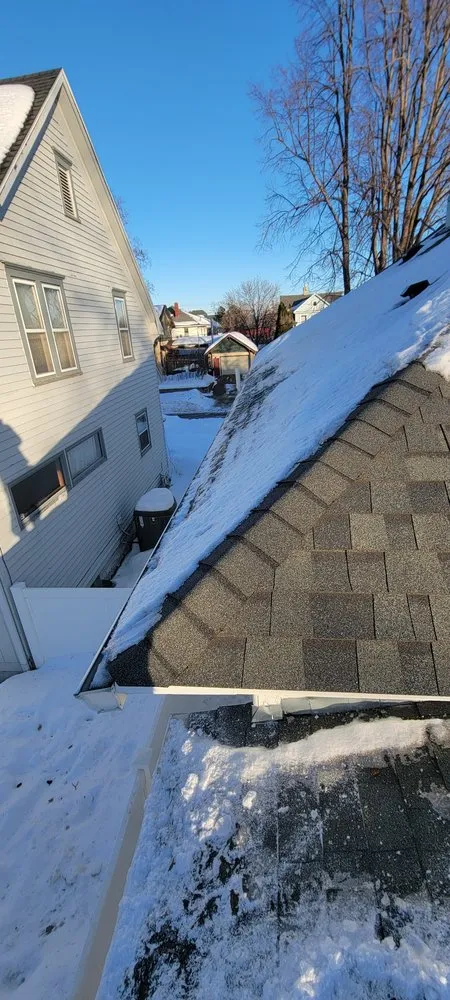 Local yard maintenance for beautiful yards across Sioux Falls, SD - OneSTUDco