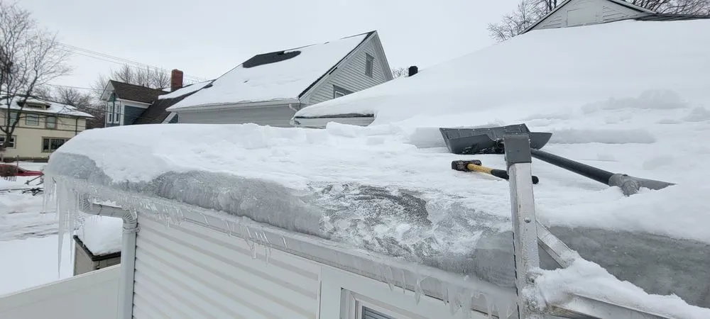 Affordable landscaping services in Sioux Falls, SD by OneSTUDco