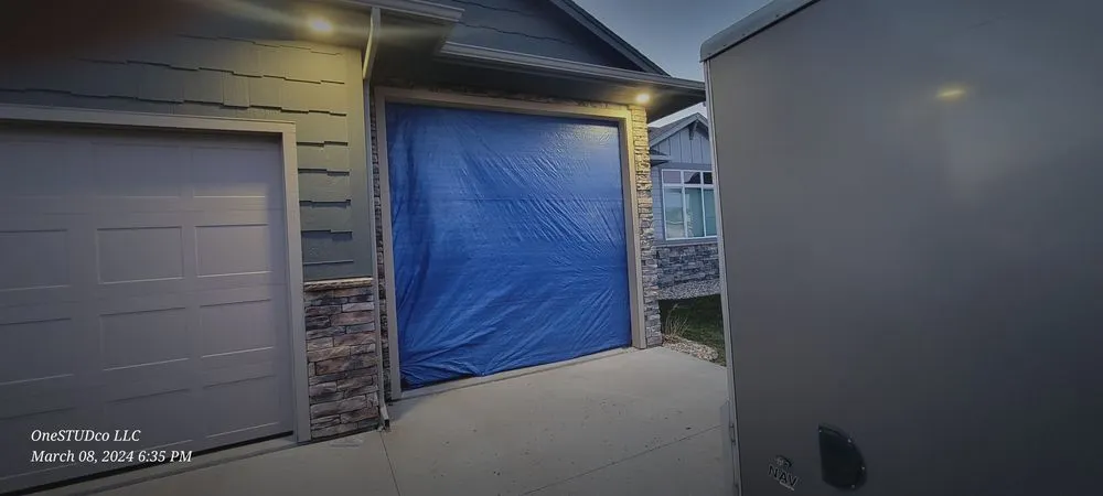 Top-rated lawn care service for beautiful yards in Sioux Falls, SD by OneSTUDco