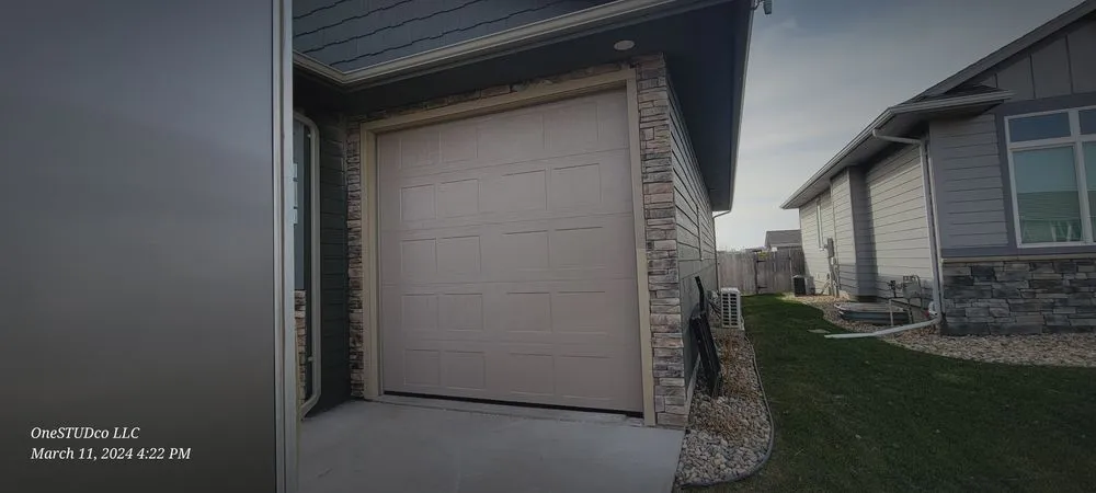 Trusted yard cleanup service for year-round maintenance across Sioux Falls, SD - OneSTUDco