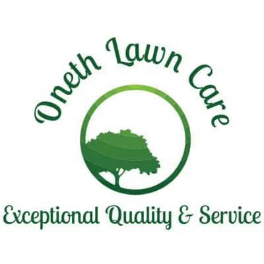 Top-rated yard cleanup service in Fort Wayne, IN by Oneth Lawn Care