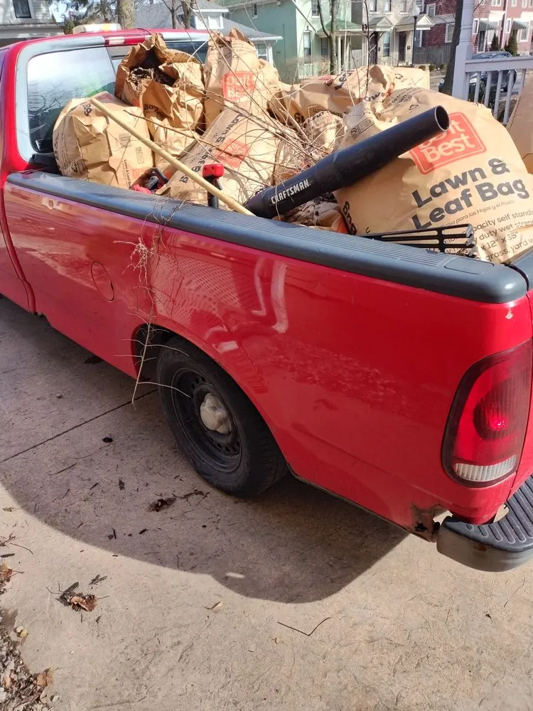 Professional landscape design for homes across Fort Wayne, IN - Oneth Lawn Care