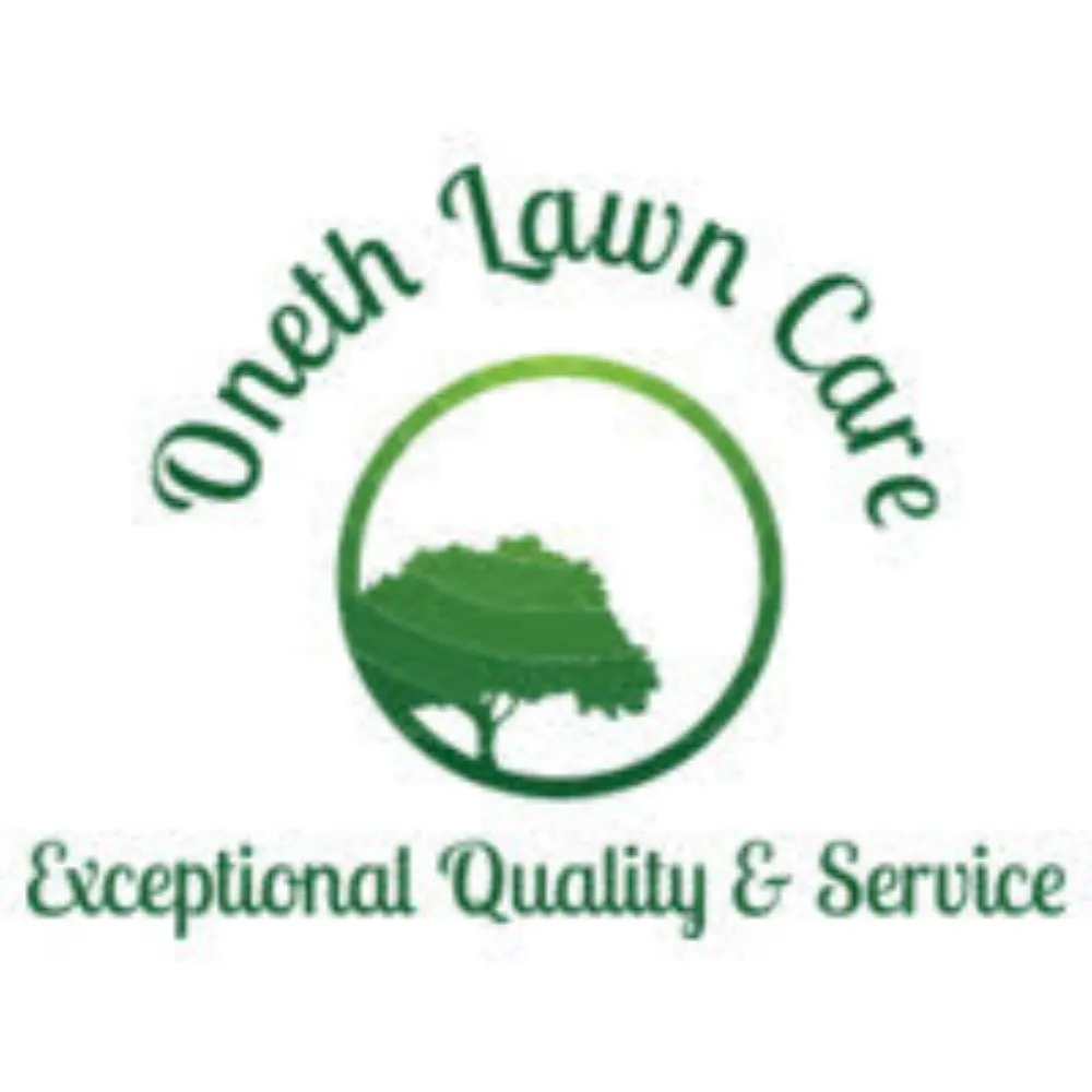 Expert garden landscaping for beautiful yards across Fort Wayne, IN - Oneth Lawn Care