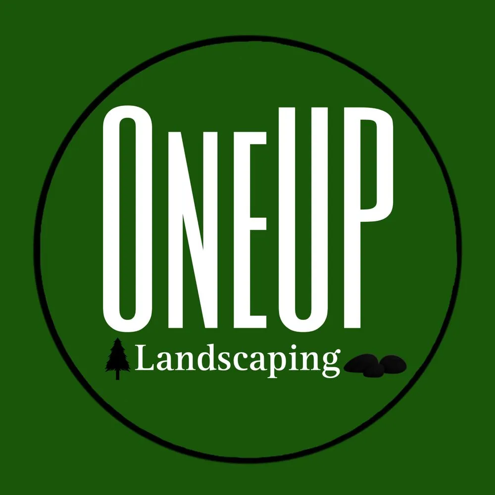 Local lawn mowing service near you across Delaware, OH - OneUp landscaping