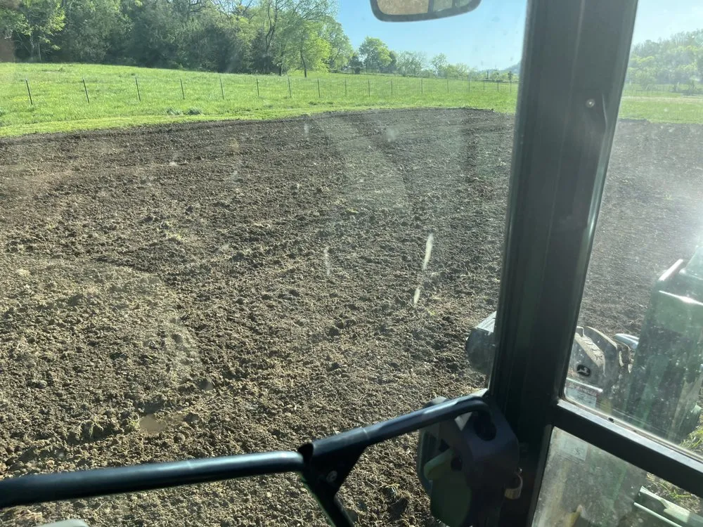 Trusted yard cleanup service for homes across Christiana, TN - OneWay Landscapes