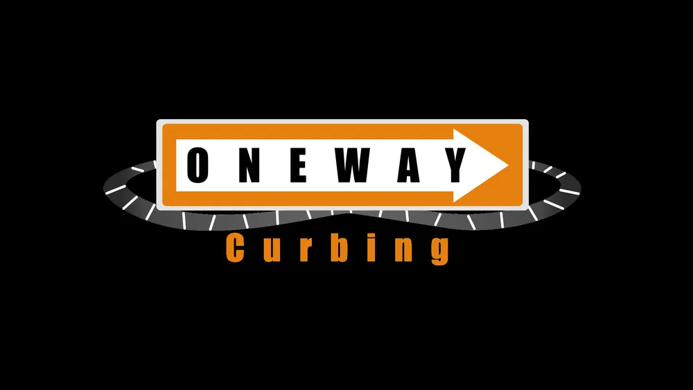 Custom outdoor landscaping in Christiana, TN by OneWay Landscapes