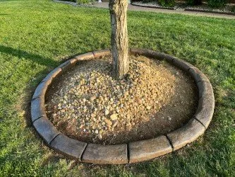 Top-rated landscaping services for outdoor upgrades in Christiana, TN by OneWay Landscapes