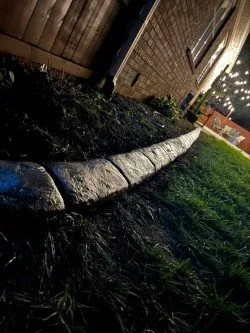 Trusted outdoor landscaping for homes across Christiana, TN - OneWay Landscapes