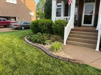 Trusted landscape design experts serving Christiana, TN - OneWay Landscapes