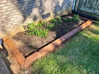 Custom lawn mowing service experts serving Christiana, TN - OneWay Landscapes