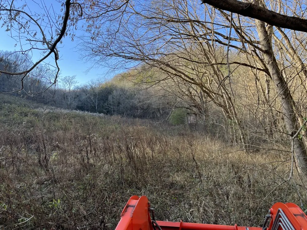 Trusted landscape installation in Christiana, TN - OneWay Landscapes