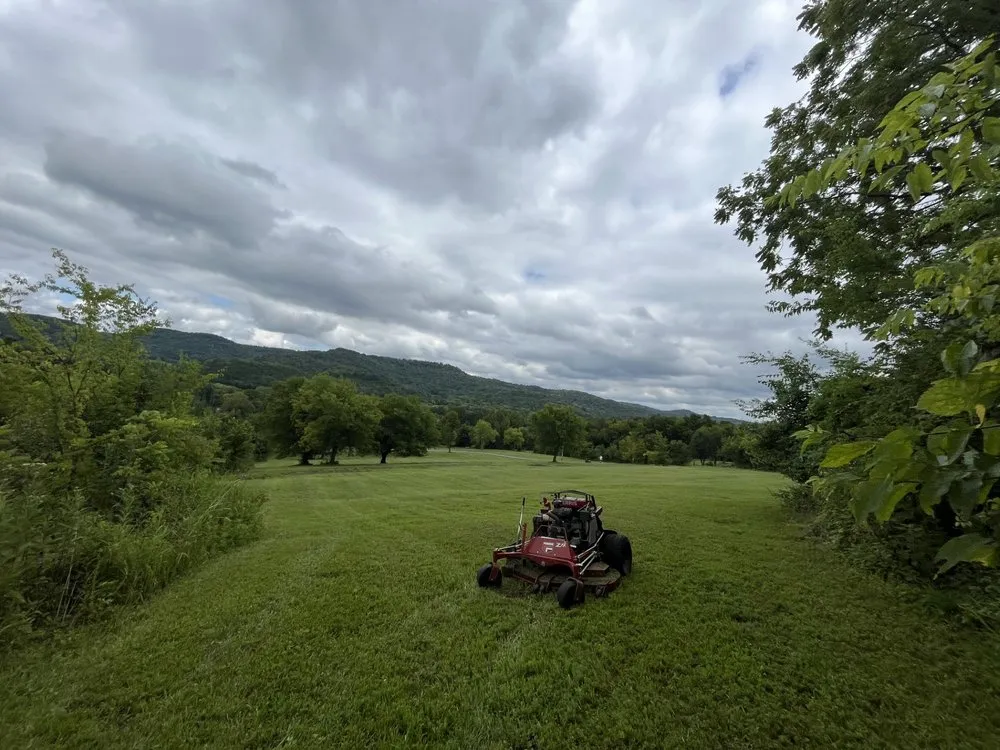 Affordable outdoor landscaping for beautiful yards across Christiana, TN - OneWay Landscapes