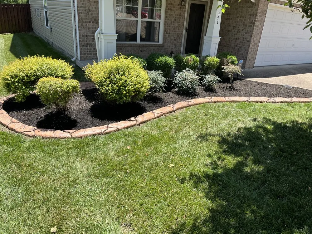 Top-rated landscaping services in Christiana, TN - OneWay Landscapes
