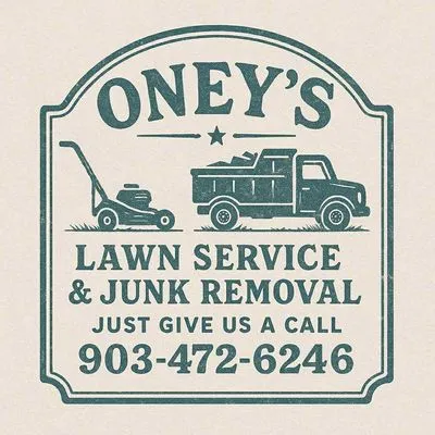Oney's Logo
