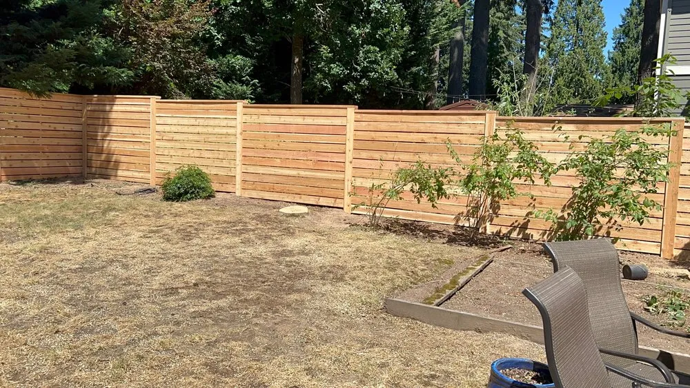 Custom landscape design experts serving Springfield, OR - Onhand Solutions