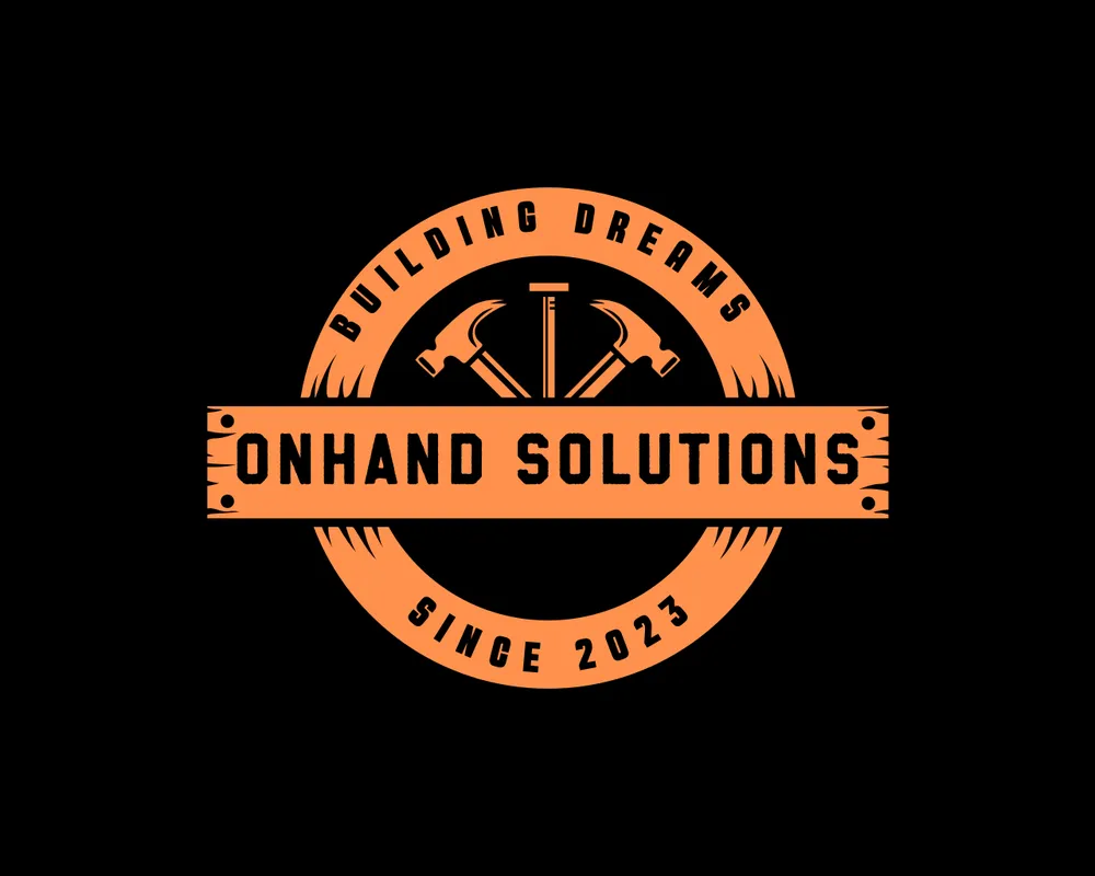 Trusted yard cleanup service in Springfield, OR by Onhand Solutions