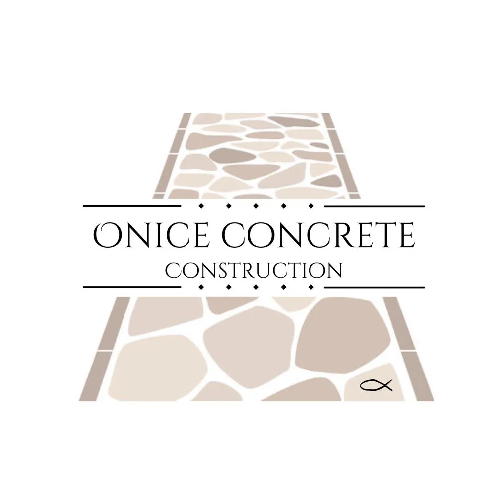 Trusted garden landscaping experts serving Bakersfield, CA - Onice Concrete Construction