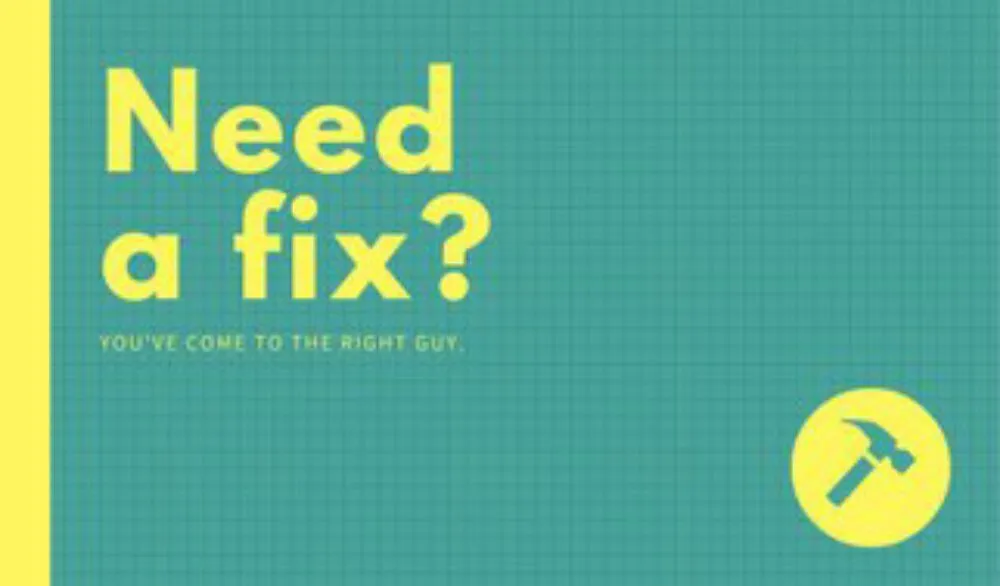 Local residential landscaping for outdoor upgrades across Fort Worth, TX - ONIT Handymen