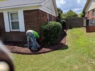 Only Grass Turf Specialists Logo