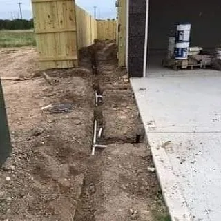 Local outdoor landscaping for beautiful yards in Hidalgo, TX by Only Green