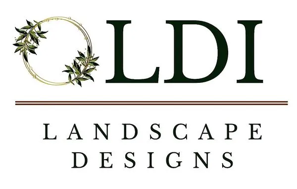 Only Landscape Designs and Installation