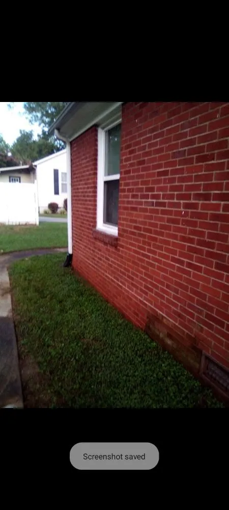 Affordable garden landscaping near you across Gages Lake, IL - Only Solutions