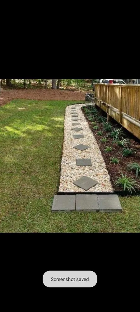 Affordable residential landscaping for homes across Gages Lake, IL - Only Solutions