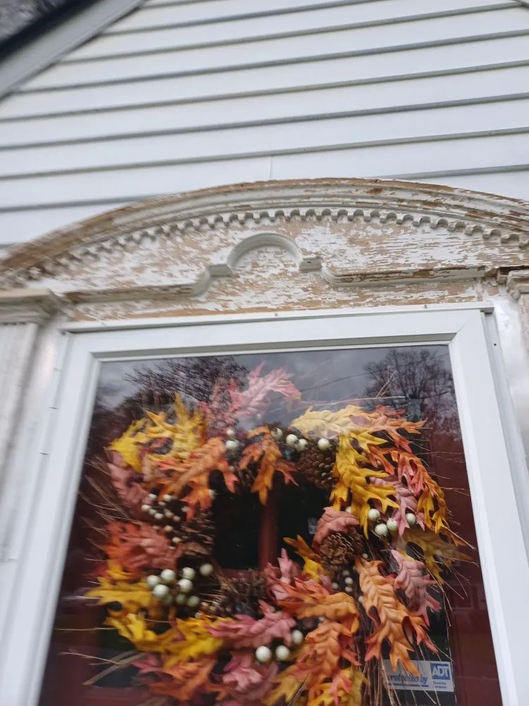 Reliable landscaping services in Waterbury, CT by Only Solutions