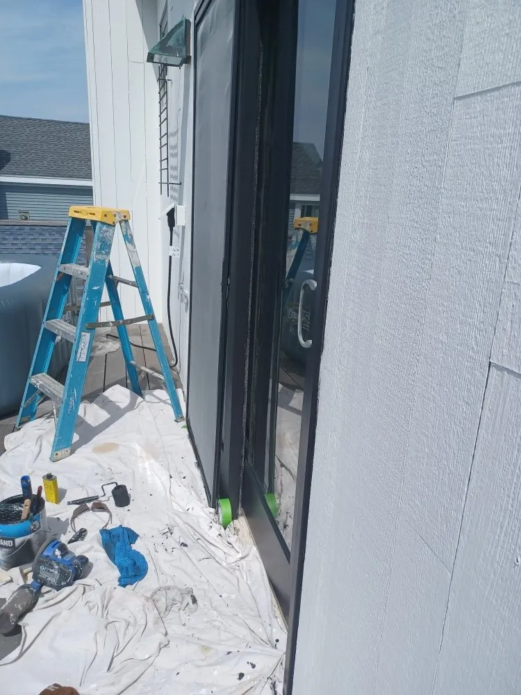 Custom lawn mowing service with custom design across Waterbury, CT - Only Solutions