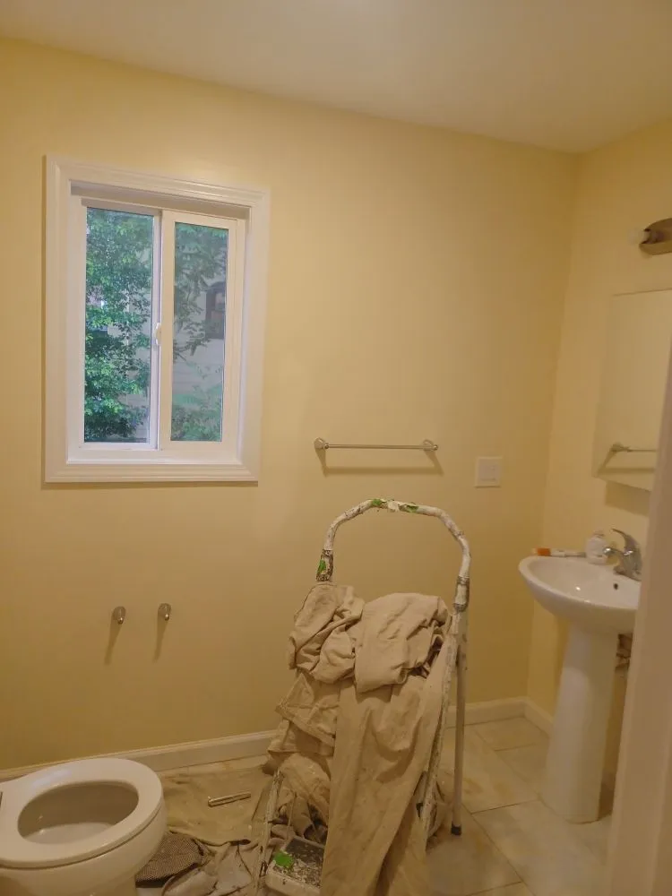 Top-rated lawn mowing service experts serving Waterbury, CT - Only Solutions