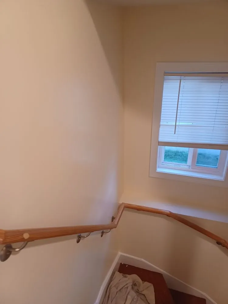 Professional outdoor landscaping for residential properties across Waterbury, CT - Only Solutions